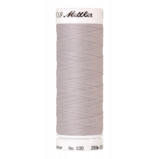 Seralon - 200 m - No.100 - 0411