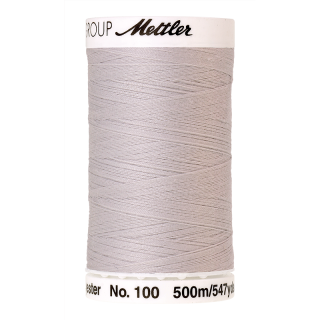 Seralon - 500 m - No.100 - 0411