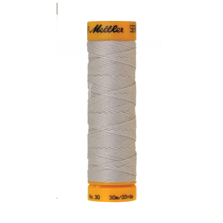 Seralon - 30 m - No.30 - 0411