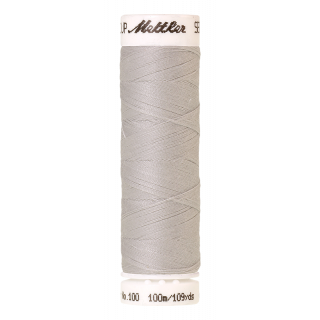 Seralon - 100 m - No.100 - 0411