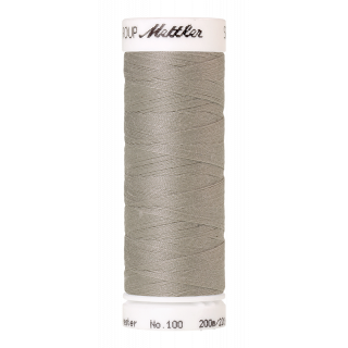 Seralon - 200 m - No.100 - 0412