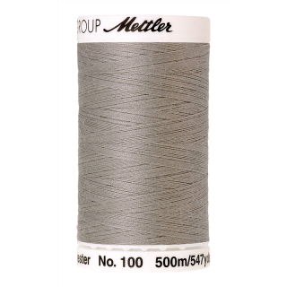Seralon - 500 m - No.100 - 0412