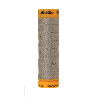 Seralon - 30 m - No.30 - 0412
