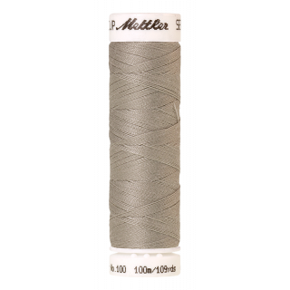 Seralon - 100 m - No.100 - 0412