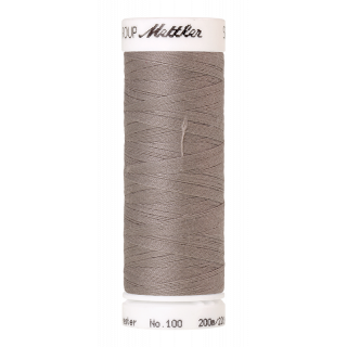 Seralon - 200 m - No.100 - 0413