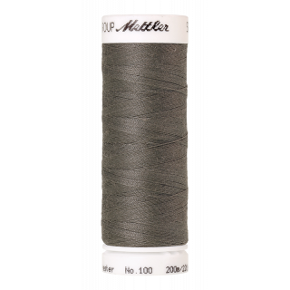 Seralon - 200 m - No.100 - 0414