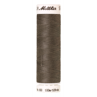 Seralon - 100 m - No.100 - 0414