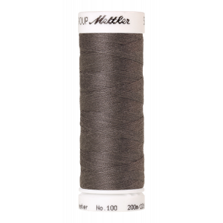 Seralon - 200 m - No.100 - 0415