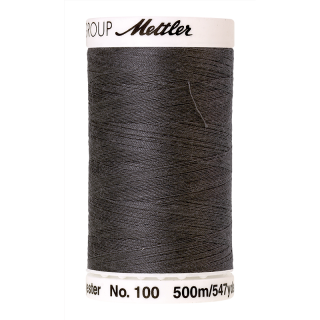 Seralon - 500 m - No.100 - 0415