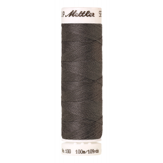 Seralon - 100 m - No.100 - 0415