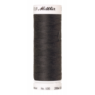 Seralon - 200 m - No.100 - 0416
