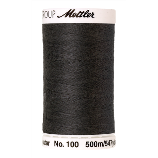Seralon - 500 m - No.100 - 0416