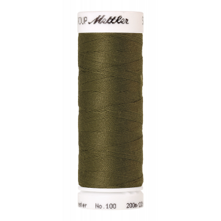 Seralon - 200 m - No.100 - 0420