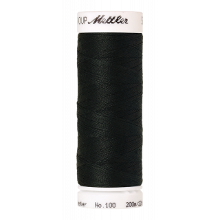 Seralon - 200 m - No.100 - 0425