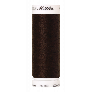Seralon - 200 m - No.100 - 0428