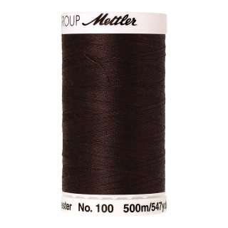 Seralon - 500 m - No.100 - 0428
