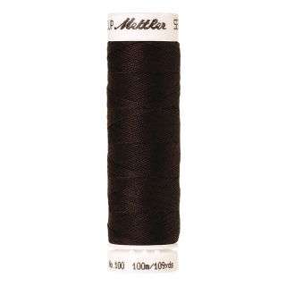 Seralon - 100 m - No.100 - 0428