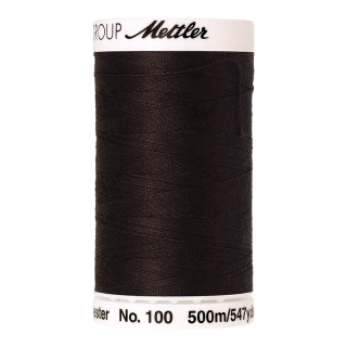 Seralon - 500 m - No.100 - 0431