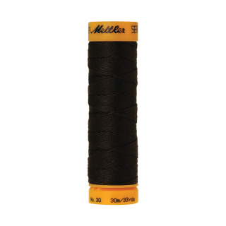 Seralon - 30 m - No.30 - 0431