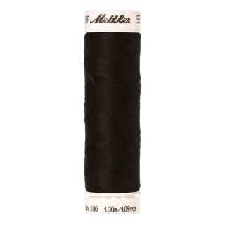 Seralon - 100 m - No.100 - 0431