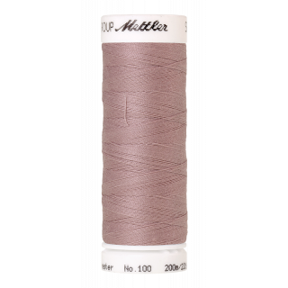 Seralon - 200 m - No.100 - 0433