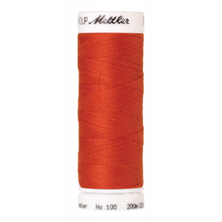 Seralon - 200 m - No.100 - 0450