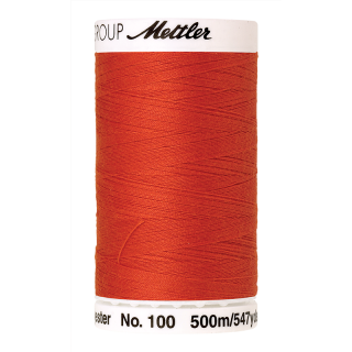 Seralon - 500 m - No.100 - 0450