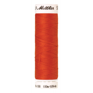 Seralon - 100 m - No.100 - 0450