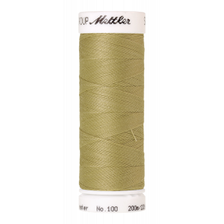 Seralon - 200 m - No.100 - 0463
