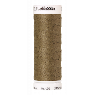 Seralon - 200 m - No.100 - 0464