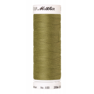 Seralon - 200 m - No.100 - 0466