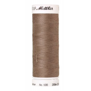 Seralon - 200 m - No.100 - 0475
