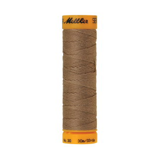 Seralon - 30 m - No.30 - 0475