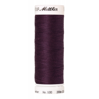 Seralon - 200 m - No.100 - 0477