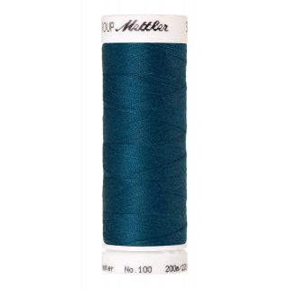 Seralon - 200 m - No.100 - 0483