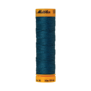 Seralon - 30 m - No.30 - 0483