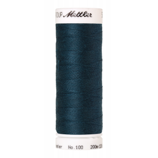 Seralon - 200 m - No.100 - 0485