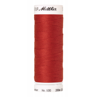 Seralon - 200 m - No.100 - 0501