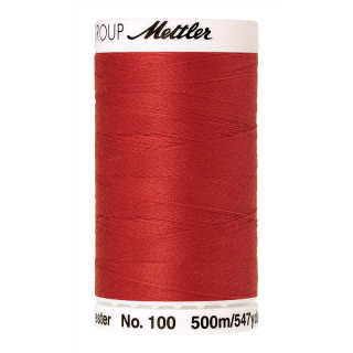 Seralon - 500 m - No.100 - 0501