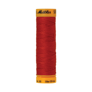 Seralon - 30 m - No.30 - 0501