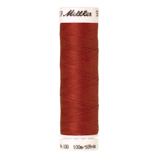 Seralon - 100 m - No.100 - 0501