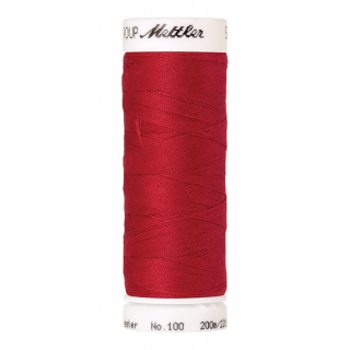 Seralon - 200 m - No.100 - 0503