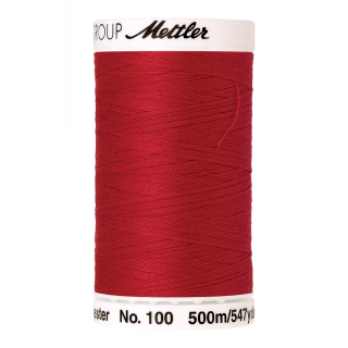 Seralon - 500 m - No.100 - 0503