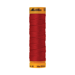 Seralon - 30 m - No.30 - 0503