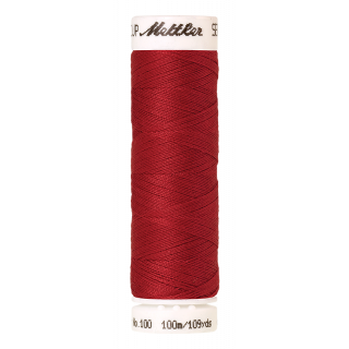 Seralon - 100 m - No.100 - 0503