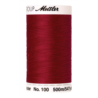 Seralon - 500 m - No.100 - 0504