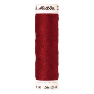 Seralon - 100 m - No.100 - 0504