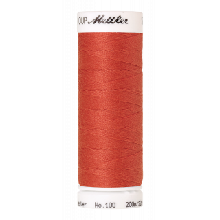 Seralon - 200 m - No.100 - 0507