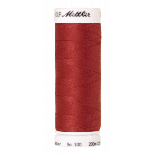 Seralon - 200 m - No.100 - 0508