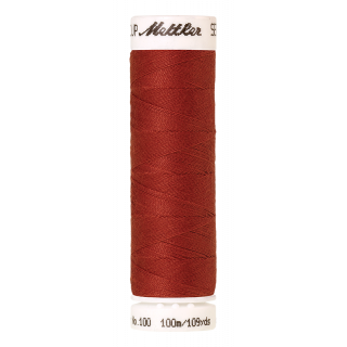 Seralon - 100 m - No.100 - 0508